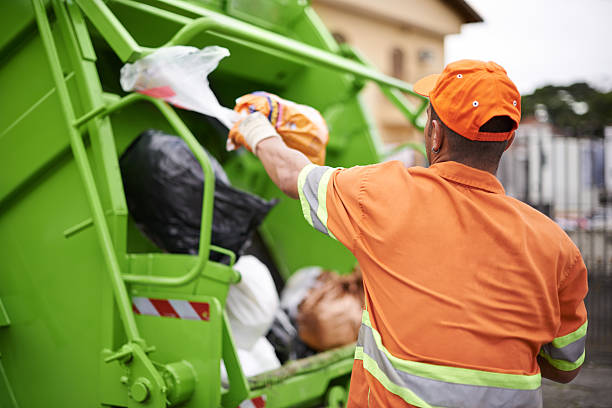 Reliable Greenhills, OH Junk Removal Services Solutions