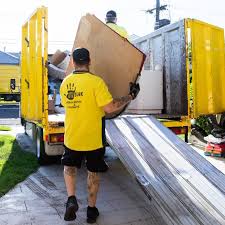 Best Dumpster Rental Services  in Greenhills, OH